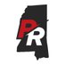 Prep Redzone Mississippi (@PrepRedzoneMS) Twitter profile photo