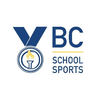 BCSS is the governing body for high school sports across the province of British Columbia in Canada. 445 member schools and 70,000+ student-athletes each year.