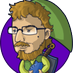 Inkeyesmusic (commissions open) (@inkeyesmusic) Twitter profile photo Inkeyesmusic (commissions open) (@inkeyesmusic) Twitter profile photo
