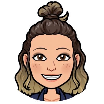 Mrs. Mievre's Class Profile