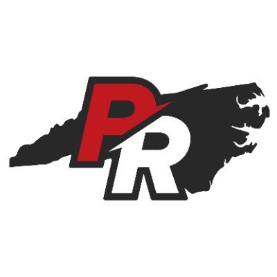 The comprehensive authority for High School football prospect coverage and analysis in NC | Member of the @PrepRedzone network |