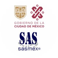 AlertaSísmica SASMEX(@SASMEX) 's Twitter Profileg