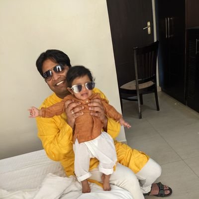 aayusinghal's profile picture. 