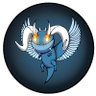 Dragon_Eyes_NFT's profile picture. hi