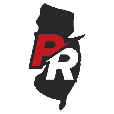 Prep Redzone New Jersey Profile