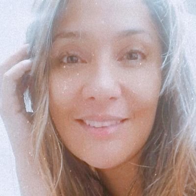Mi familia- El AMOR es la fuerza que posibilita TODO- La clave está en el tono.
NADA NI NADIE ES UN PRODUCTO TERMINADO.
Aprendiz permanente.