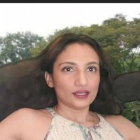Esha K (@eshalegal) 's Twitter Profile Photo Esha K (@eshalegal) 's Twitter Profile Photo