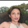 eshaLegal's profile picture. Host of @historic_ly ...