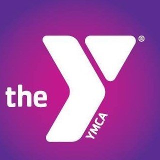 The Carls Family YMCA strengthens communities through Youth Development, Healthy Living, and Social Responsibility.