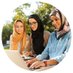 Khush Amdid (@khush_amdid) Twitter profile photo Khush Amdid (@khush_amdid) Twitter profile photo