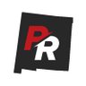 PrepRedzoneNM's profile picture. Source for New Mexico HS 🏈 | @PrepRedzone
Scores: https://t.co/krW8Brmhmg 
Team Database: https://t.co/ukROZf0tgd