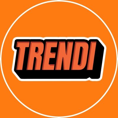 TrendiExtracts's profile picture. Upscale vapes & concentrates ⚡️ Don't follow the trend. Be the trend. CSE: PLTH | OTC: PLNHF