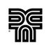 Start Your Career at DEA (@dea_careers) Twitter profile photo Start Your Career at DEA (@dea_careers) Twitter profile photo