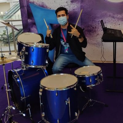 danyel85's profile picture. 