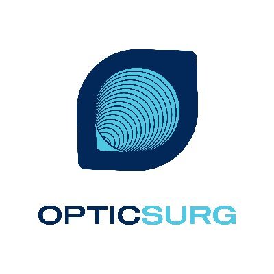 OpticSurg Profile Picture