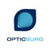 OpticSurg (@OpticSurg) Twitter profile photo