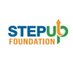STEPUP Foundation (@stepupinterns) Twitter profile photo STEPUP Foundation (@stepupinterns) Twitter profile photo