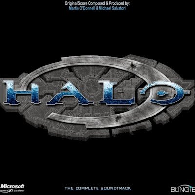 Halo fan since 2006. First game was Halo 2. First multiplayer experience was MW2 and then Halo 3. Favorite Halo games are Halo 2 and Reach then Halo 3 and ODST.