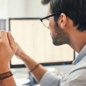 Crypto private investor - pre IDO - high profile speculator and Dad.