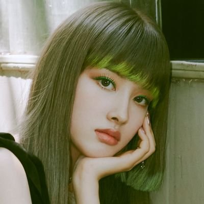 묘숨인さんのプロフィール画像