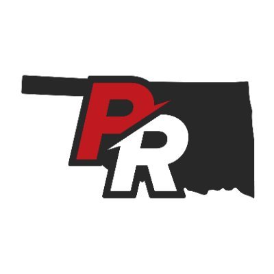 Prep Redzone Oklahoma Profile