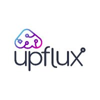 UpFlux (@upfluxpm) 's Twitter Profile