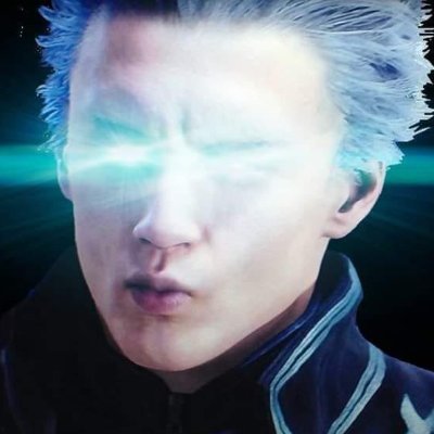 Macabre0236's profile picture. Anxieux dépressif. Travailleur ♿ sans travail.
Gaucher et gauchiste. Edgelord mais pas edgy.
J'aime Warhammer mais pas les nazis.
Imitateur n°1 de Line Renaud.