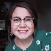 Jordan Clinkscales (@jordanlclink) 's Twitter Profile