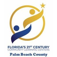 Palm Beach County School District - 21st CCLC (@pbc21stcclc) 's Twitter Profile
