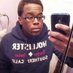 Brian Benne (@brianebenn) Twitter profile photo Brian Benne (@brianebenn) Twitter profile photo