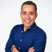 Yassine Zaied (@yassinezaied) Twitter profile photo Yassine Zaied (@yassinezaied) Twitter profile photo