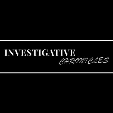 Investigative Chronicles Profile