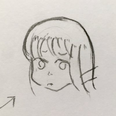 xxxy706's profile picture. 凍結された抹茶もなか