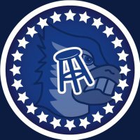 Bondurant Barstool (@barstoolbf) 's Twitter Profile