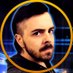 80smullet (@80smullet) Twitter profile photo 80smullet (@80smullet) Twitter profile photo