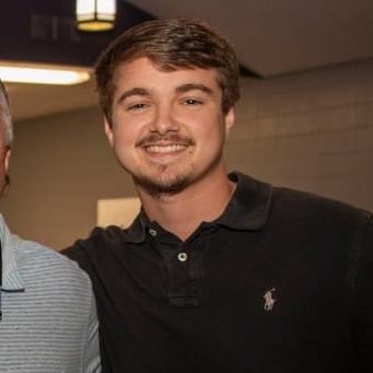 AU ‘22