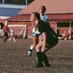 kaitlyn butts (@kaitlynbutts3) Twitter profile photo kaitlyn butts (@kaitlynbutts3) Twitter profile photo