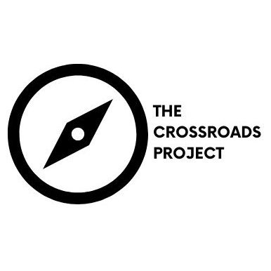 XroadProj Profile Picture