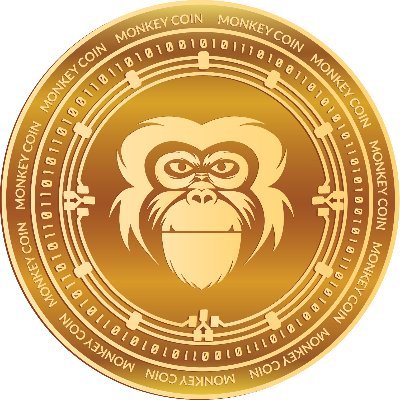 Monkey Coin protocol is a, community inspired
fair launched DeFi Token.(Follow back)