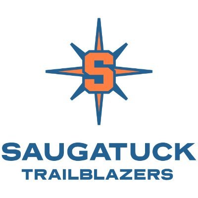 Saugatuck Athletics / Activities