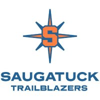 Saugatuck Athletics / Activities (@saugatuckathle1) 's Twitter Profile