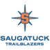 Saugatuck Athletics / Activities (@saugatuckathle1) Twitter profile photo Saugatuck Athletics / Activities (@saugatuckathle1) Twitter profile photo