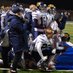 zephyr sports medicine (@zephyrsportsmed) Twitter profile photo zephyr sports medicine (@zephyrsportsmed) Twitter profile photo