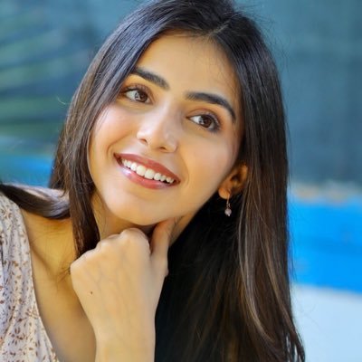 Tina Shilparaj Profile