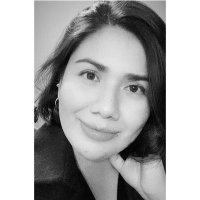 Praia (@pierinadiure) 's Twitter Profile