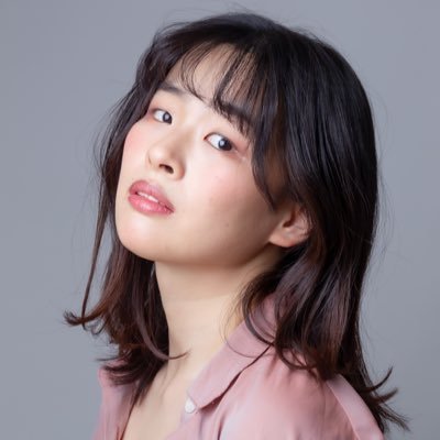 kanamiosako1 Profile Picture