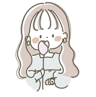 compassoyh7's profile picture. 臨床心理学専攻M2
無言フォロー失礼いたします🙇‍♀