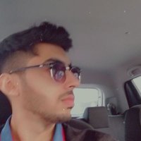 sumit (@sumitajwani) 's Twitter Profile