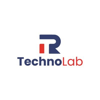 rttechnolab's profile picture. RT Technolab not only provides a single service but multiple services in web-like designing, maintenance & support along with the development of mobile apps.