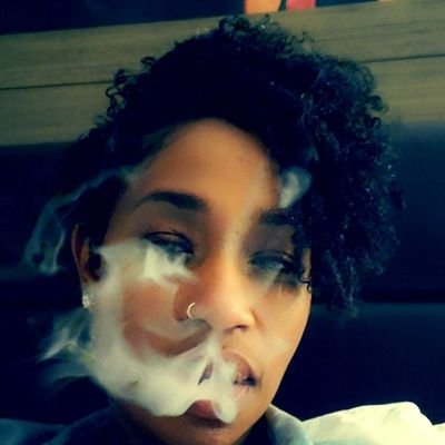 The point of this life is to continuously let go until there's nothing left but your purest energy.
I help spiritual beings align with their soul mission.